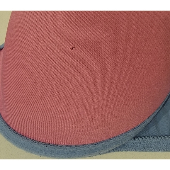 Victoria's Secret Bra - Picture 5 of 5